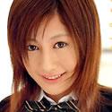 矢口あみかのプロフィール写真