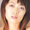 矢口エミリのプロフィール写真