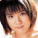 矢口凛香のプロフィール写真
