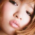 矢口理紗のプロフィール写真