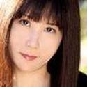矢口東子のプロフィール写真