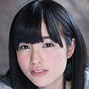 八尋麻衣のプロフィール写真