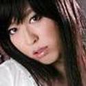 八雲真朱のプロフィール写真