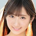 役野満里奈のプロフィール写真
