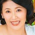 山吹らんのプロフィール写真