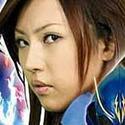 山吹センリのプロフィール写真