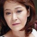 山田富美のプロフィール写真