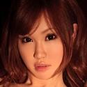 山田マリコのプロフィール写真