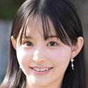 山田鈴奈のプロフィール写真