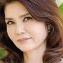 山川咲枝のプロフィール写真