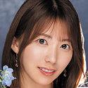 山岸あや花（山岸逢花）のプロフィール写真