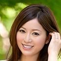 山岸琴音のプロフィール写真