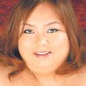 山岸蘭のプロフィール写真