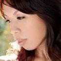 山岸十和子のプロフィール写真