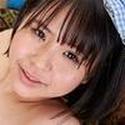 山岸ゆりのプロフィール写真