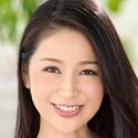 山口椿のプロフィール写真