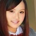 山口愛莉のプロフィール写真