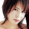 山口茜のプロフィール写真