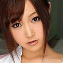 山口あずさのプロフィール写真