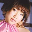 山口絵里香のプロフィール写真