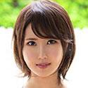 山口葉瑠のプロフィール写真