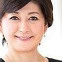 山口寿恵のプロフィール写真
