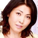 山口真央のプロフィール写真