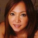 山口真理のプロフィール写真
