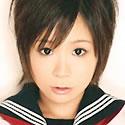 山口まゆのプロフィール写真
