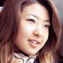 山口美薫のプロフィール写真