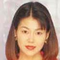 山口美沙のプロフィール写真