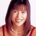 山口奈々絵のプロフィール写真