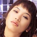 山口ナオミのプロフィール写真