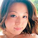 山口玲子のプロフィール写真