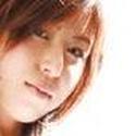 山口リエのプロフィール写真