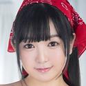山口りかのプロフィール写真