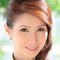 山口珠理のプロフィール写真