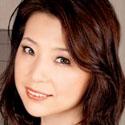 山口智美のプロフィール写真