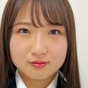 山口由愛のプロフィール写真