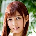 山井すずのプロフィール写真