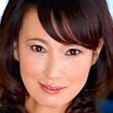 山河ほたるのプロフィール写真