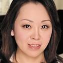 山見ゆなのプロフィール写真