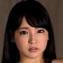 山元あやのプロフィール写真