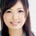 山本えれなのプロフィール写真