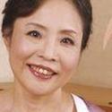 山本一美のプロフィール写真