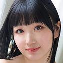 山本ことねのプロフィール写真
