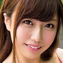 山本麻衣のプロフィール写真