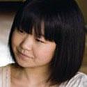 山本まる（村上てん）のプロフィール写真