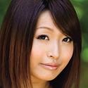 山本美和子のプロフィール写真