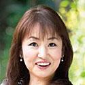 山本麗子のプロフィール写真